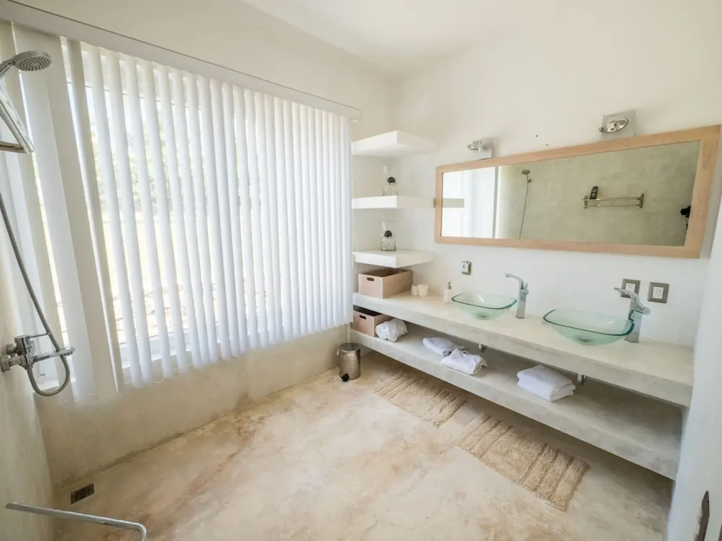 Villa Vista Del Caraibes