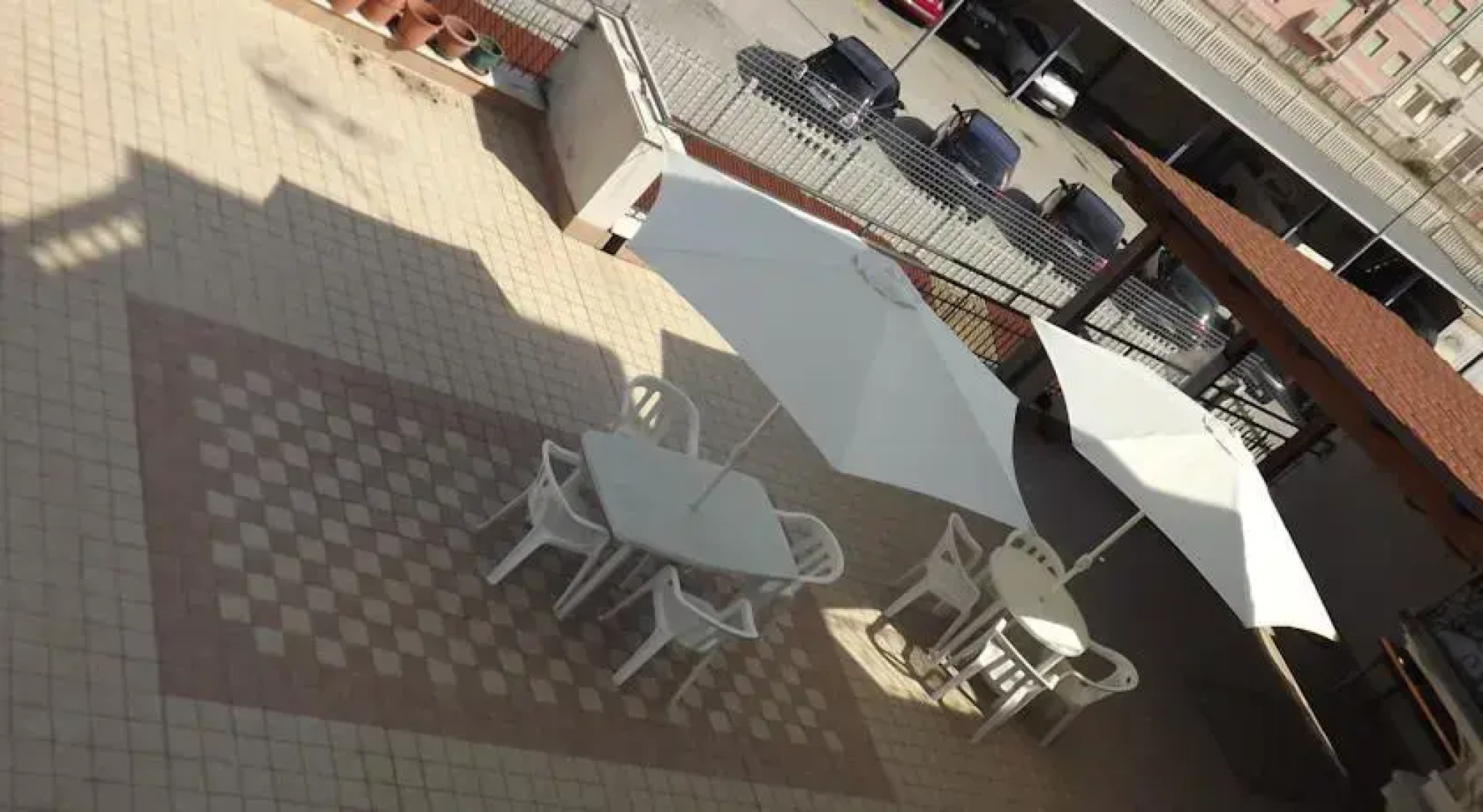 Casa per Ferie Maria Immacolata