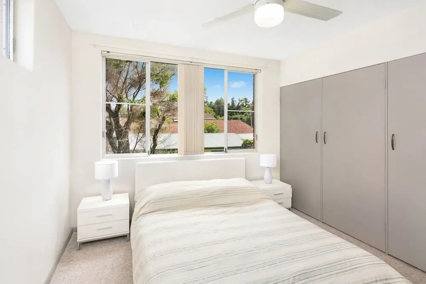 Shenandoah 7 - Sawtell