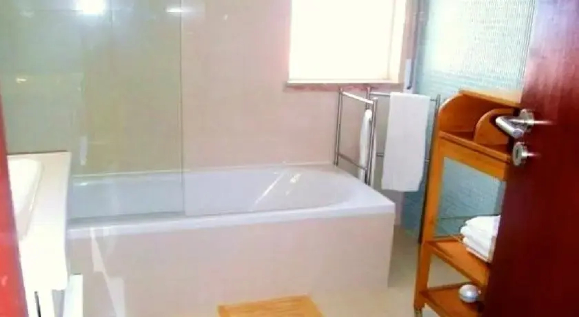 Akisol Cascais Relax