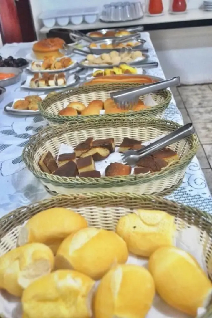 Hotel Jardim do Porto