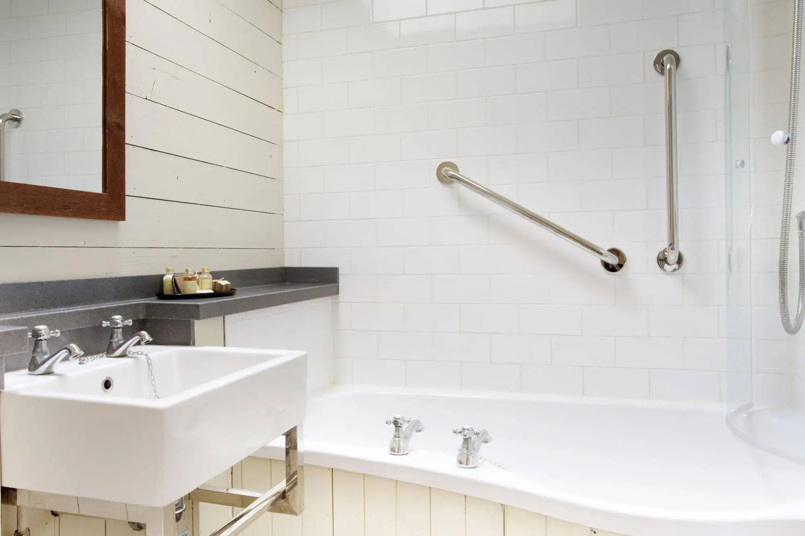 New Flying Horse Inn