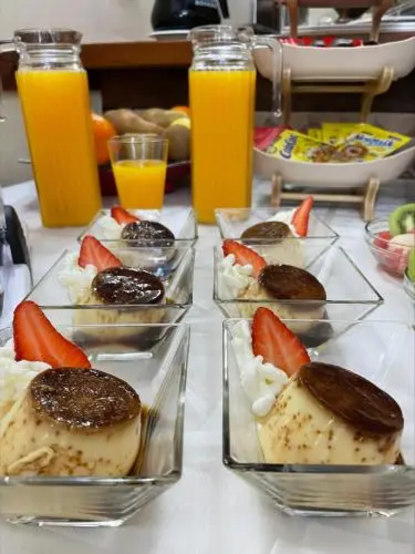 Posada Costa Trasmiera