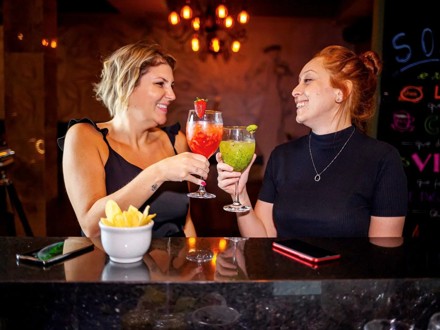 Golden Tower Express Braz Olaia by Fênix Hotéis