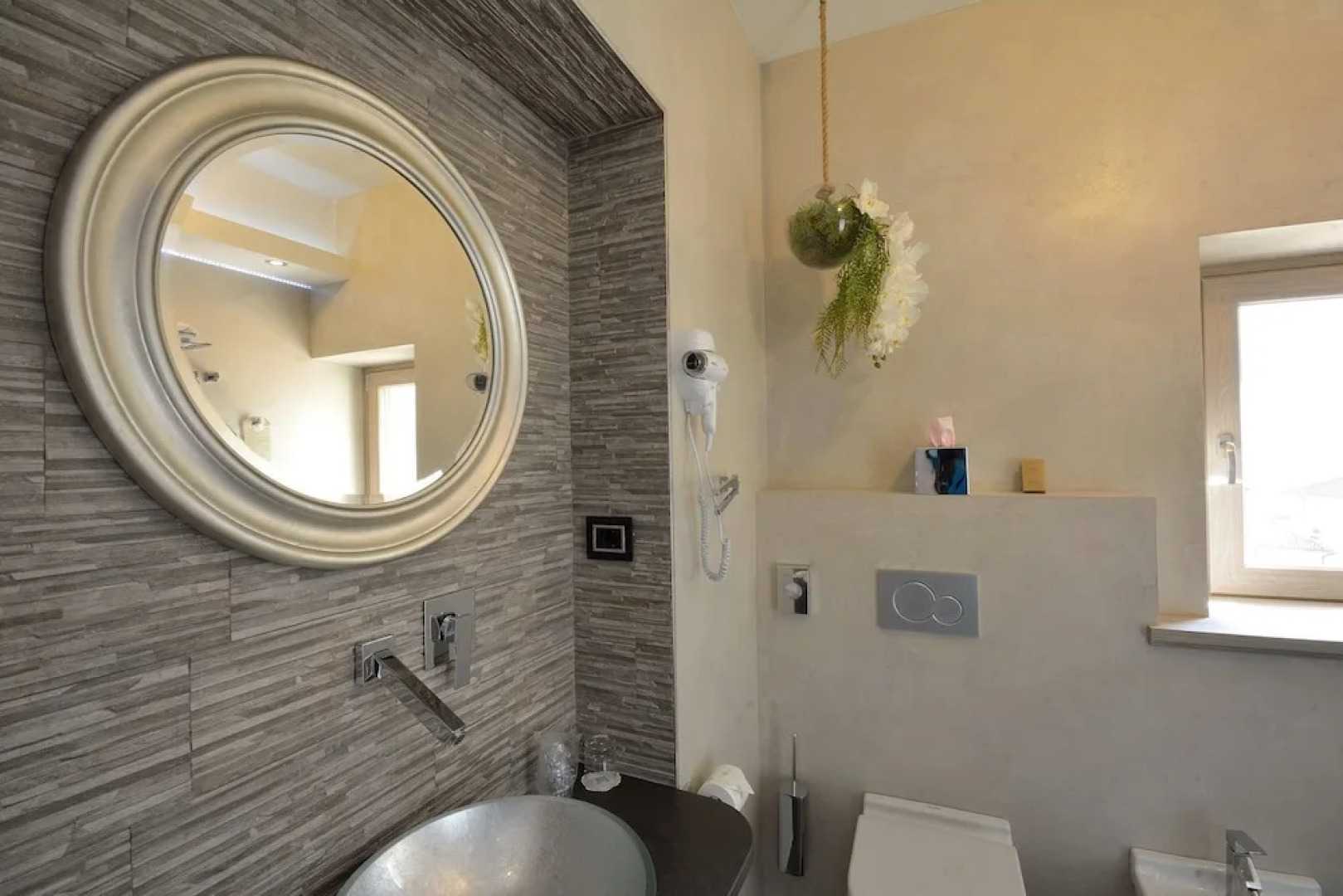 Albergo Ardesio Da Giorgio