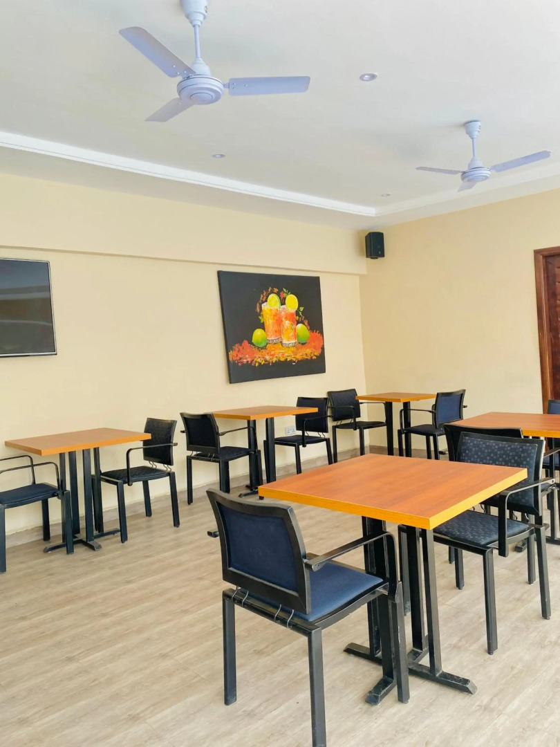 Aiden Homes And Apartments