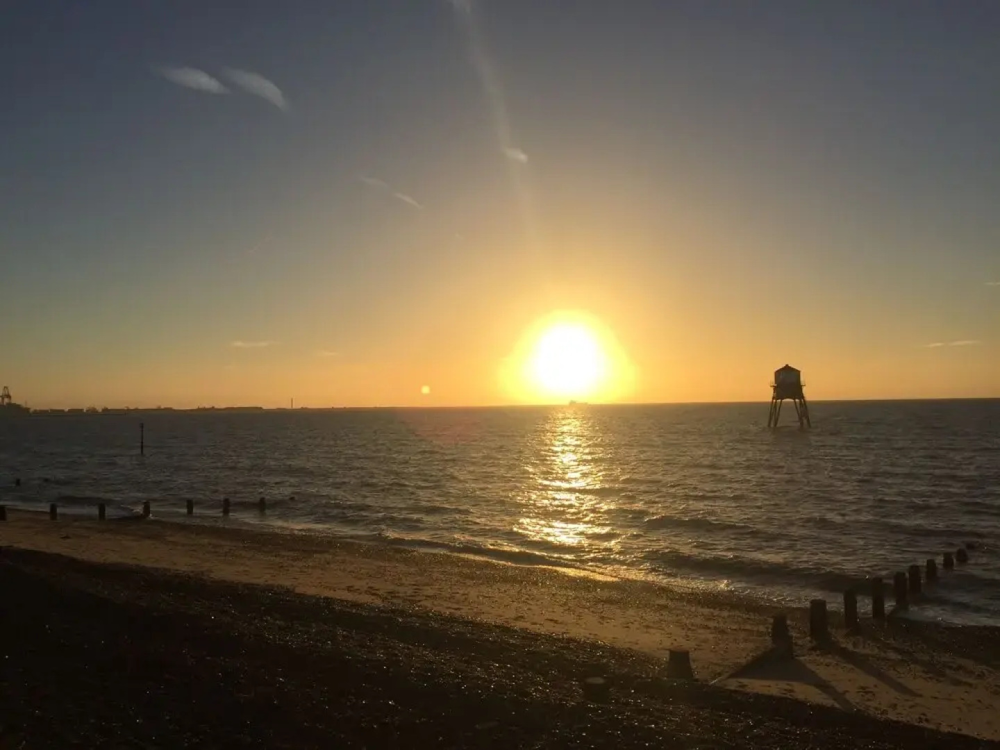 Sea Vista Overlooks Beach With Stunning sea Views