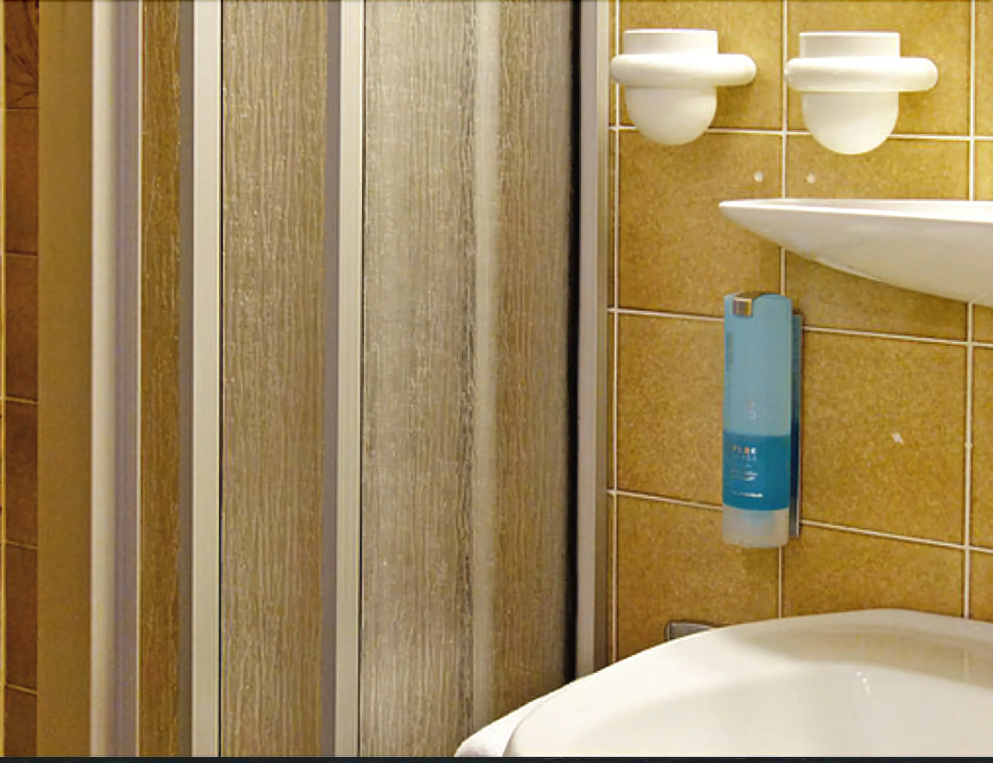 Bebras Hessischer Hof