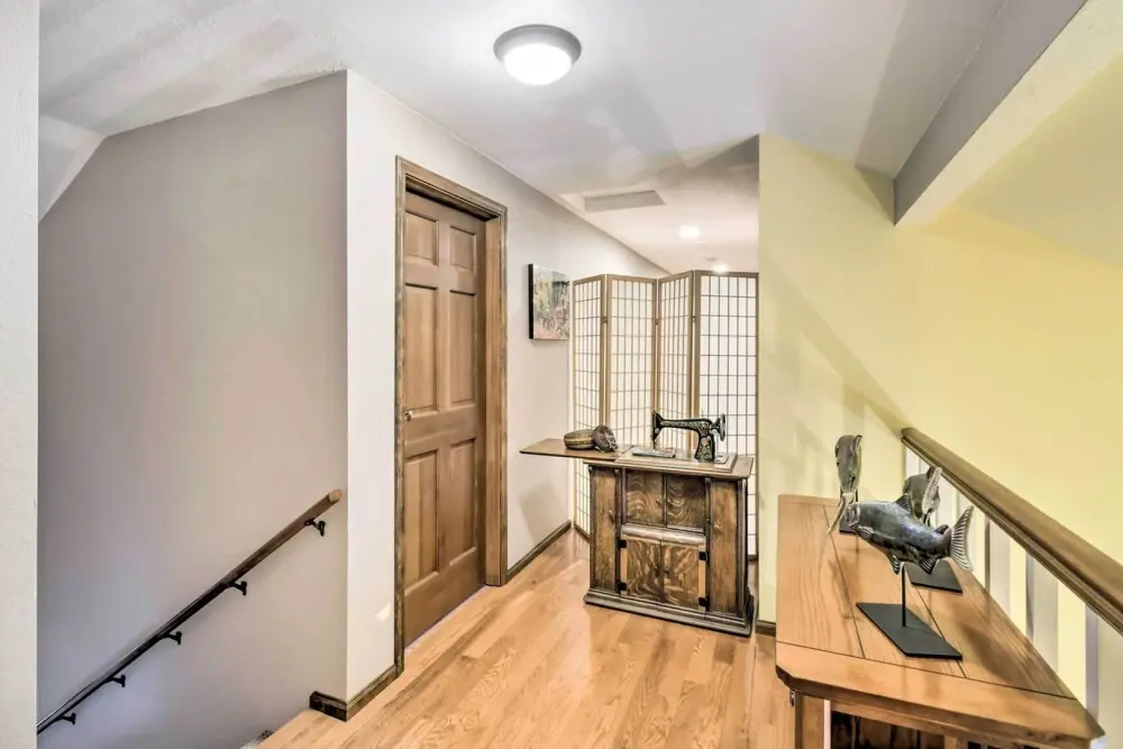 Hoodsport Home on 7 Wooded Acres w/ Hot Tub!