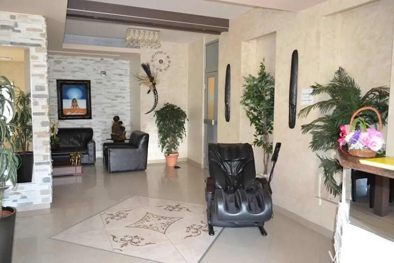 Villa Dnd Niska Banja