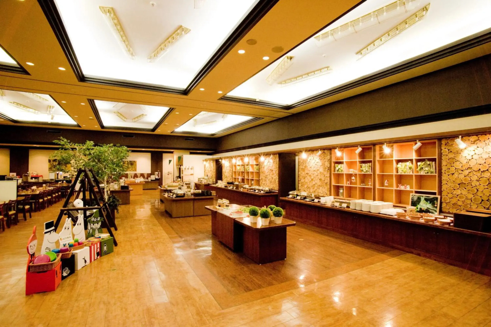 Onneyu Onsen Ryokan Oe Honke