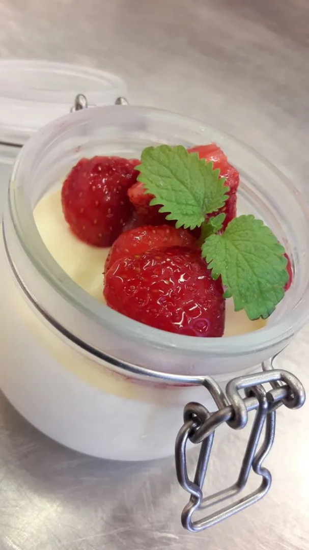 Hotell Smålandsgården