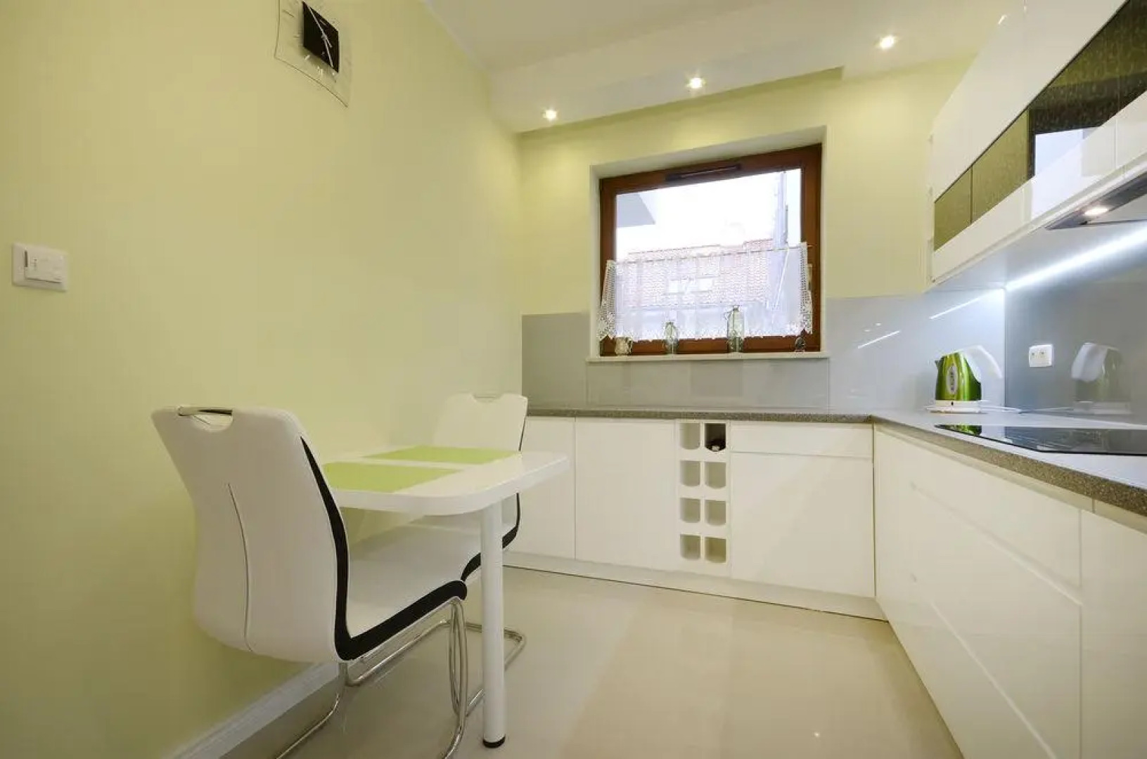 Dom & House - Apartamenty Przy Plaży