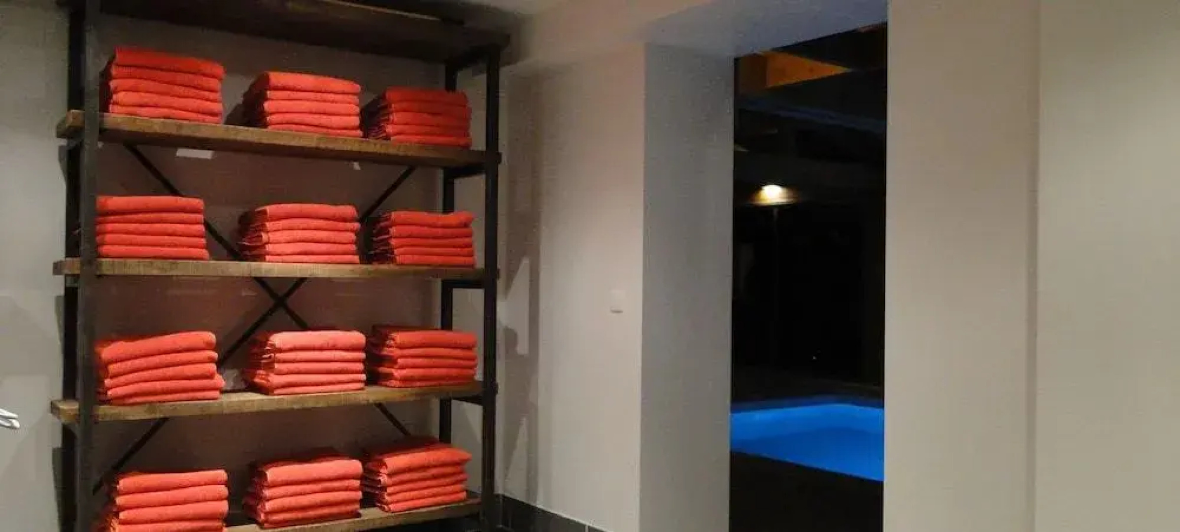 Le Caprice Des Neiges