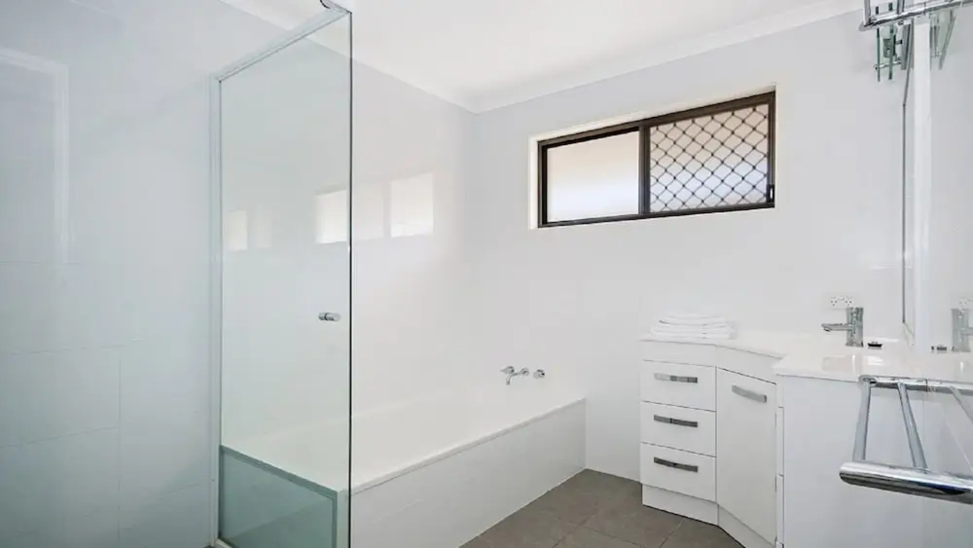 Hereford Court - East Ballina