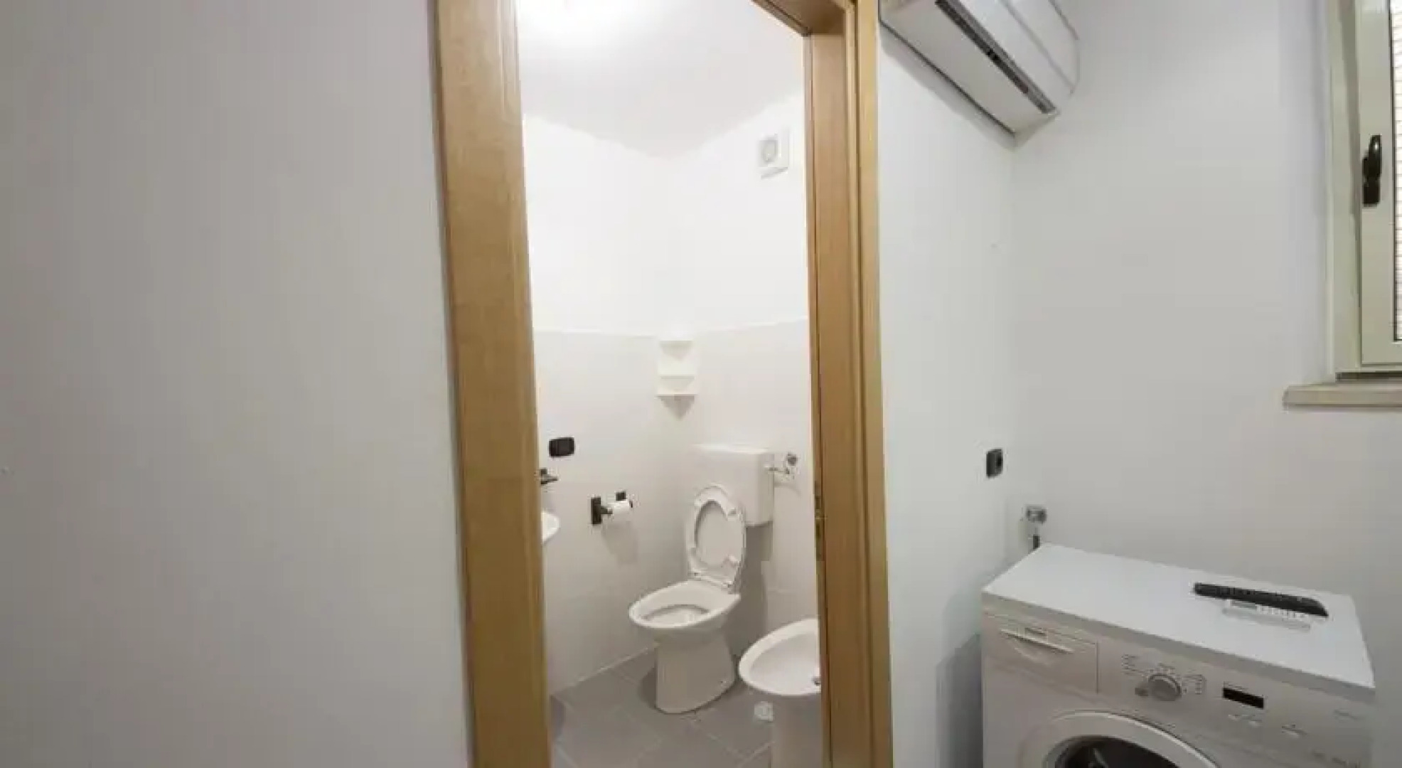 Architello Case Vacanze