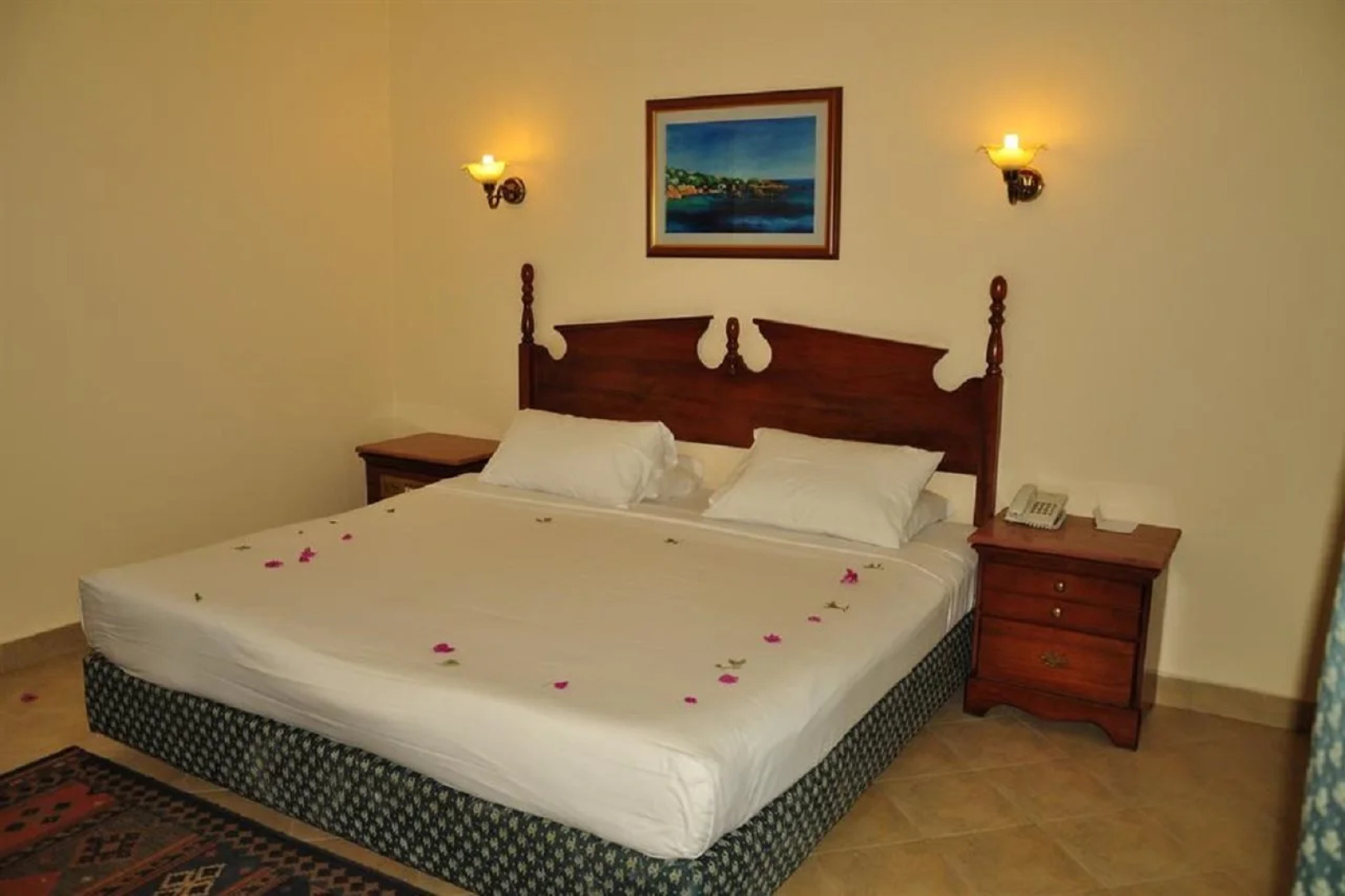 Titanic Resort and Aqua Park