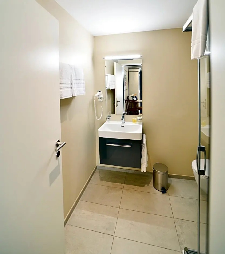 Locanda Boato Bistrot & Bed