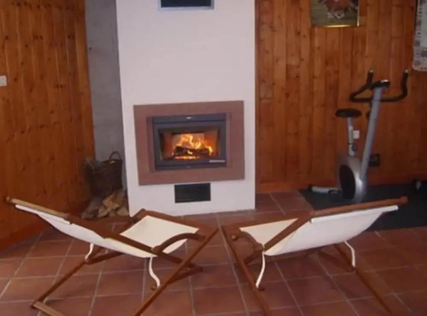 Chambres dHôtes Home des Hautes Vosges