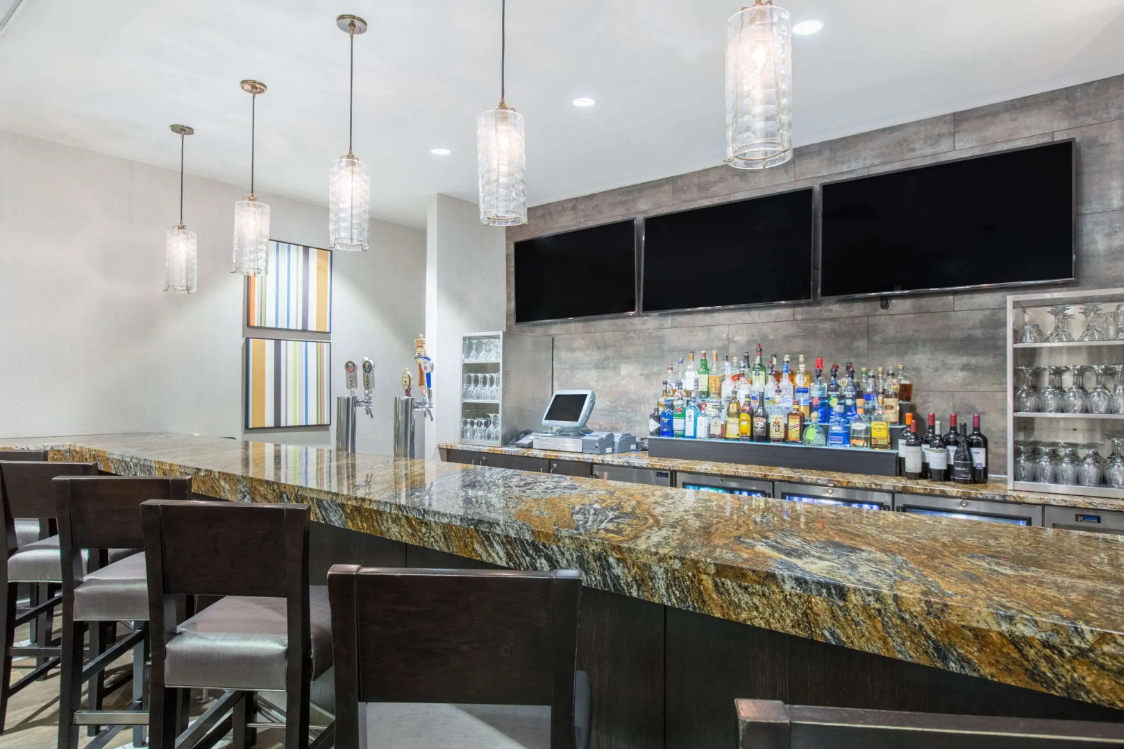 Wyndham Philadelphia Historic District