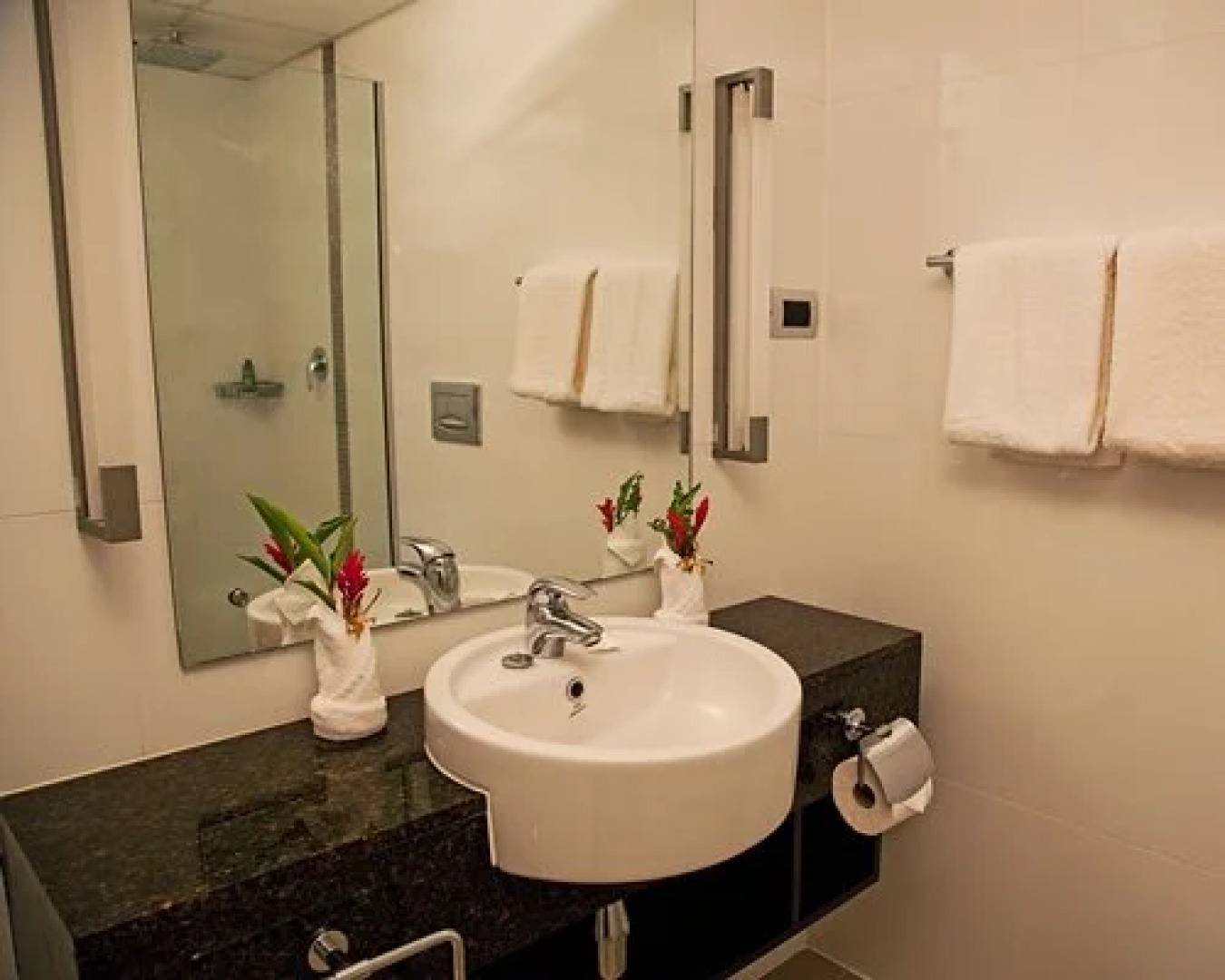 Ultiqa At Fiji Palms Beach Resort