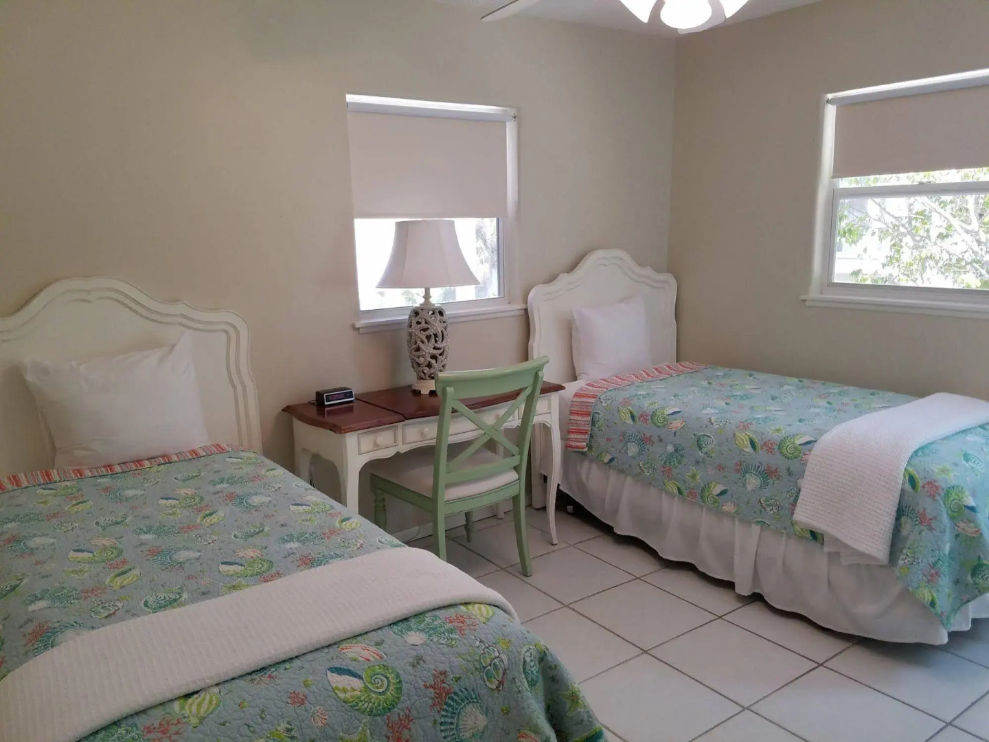 Cedar Cove Resort and Cottages