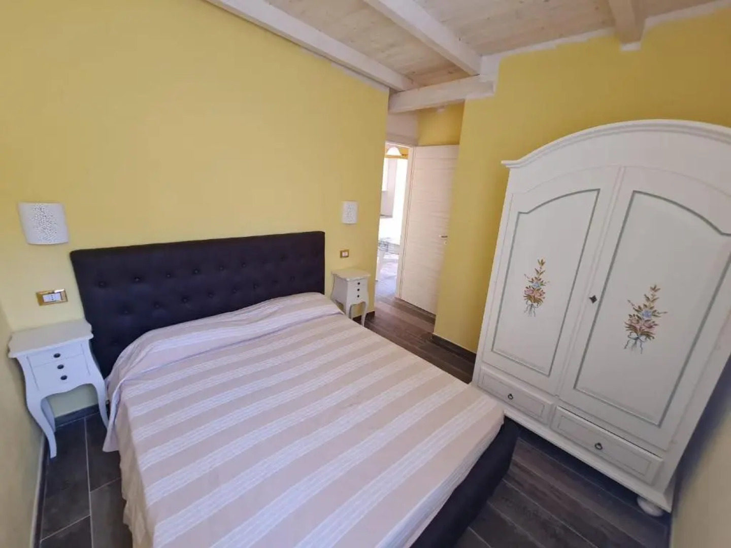 Antica Dimora Donna Filomena