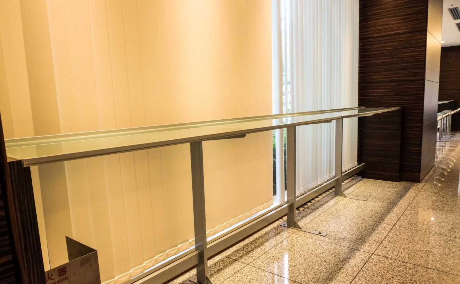 Tokyu Stay Nishi Shinjuku