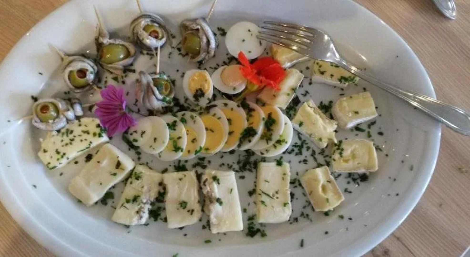 Gasthof Eberleiten - Jugend - & Aktivhotel