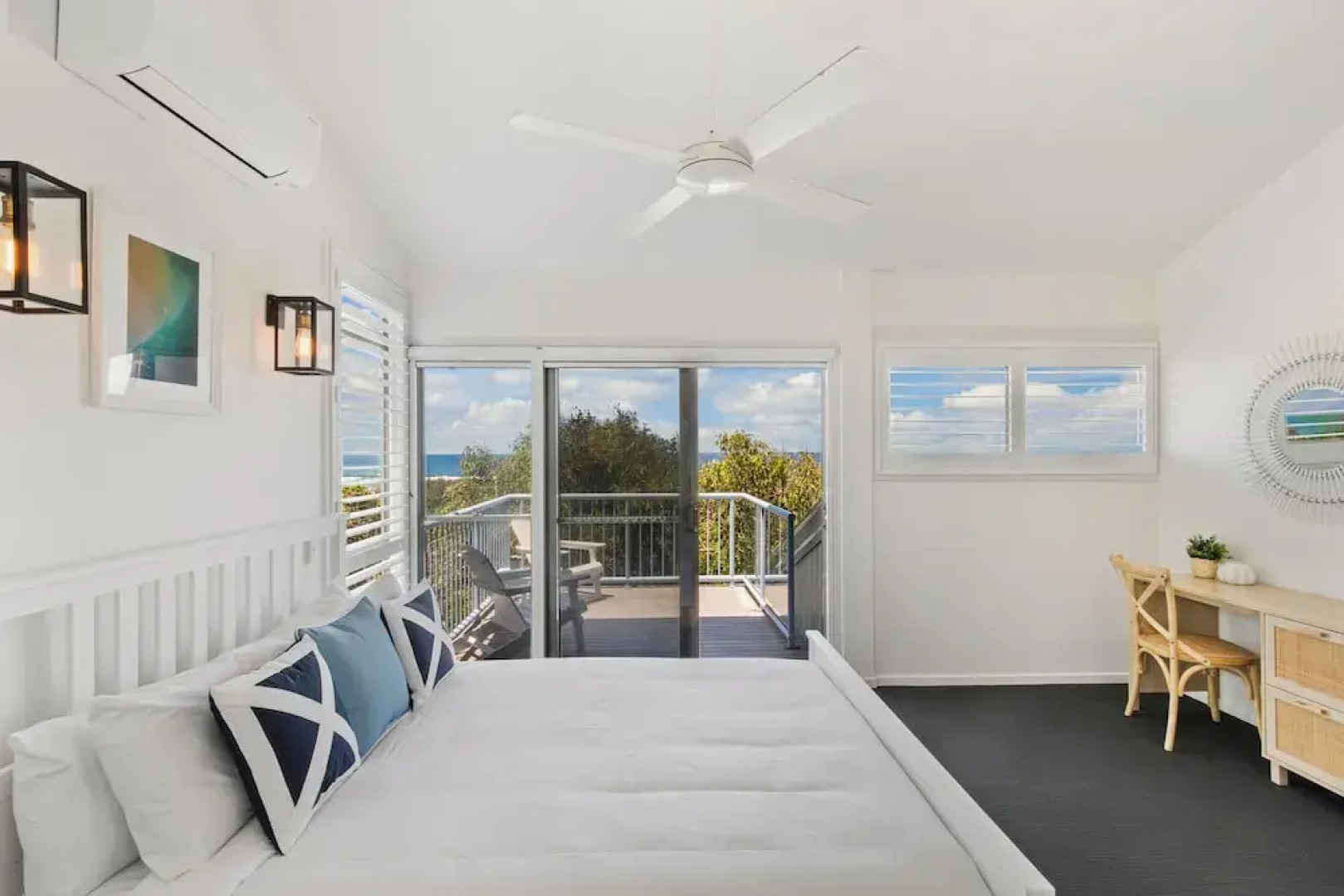 Castaways Cove by Stay Noosa