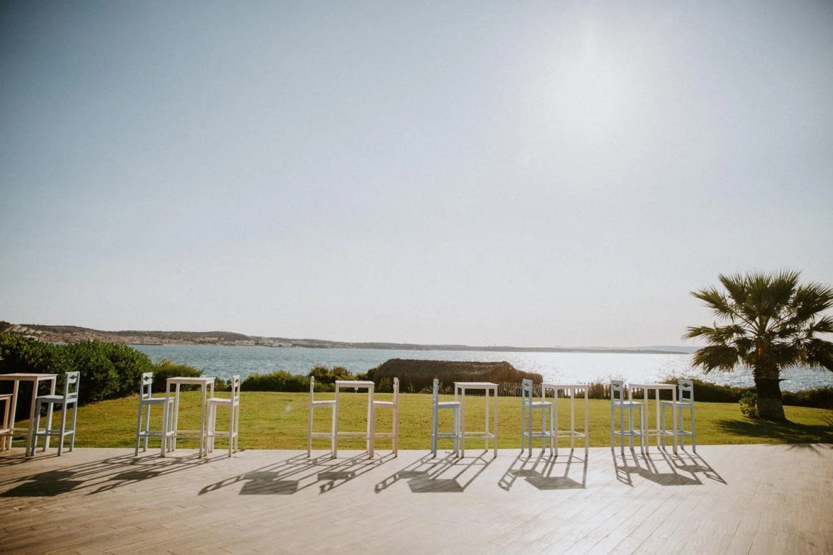 Pırıl Hotel Thermal & Beauty SPA