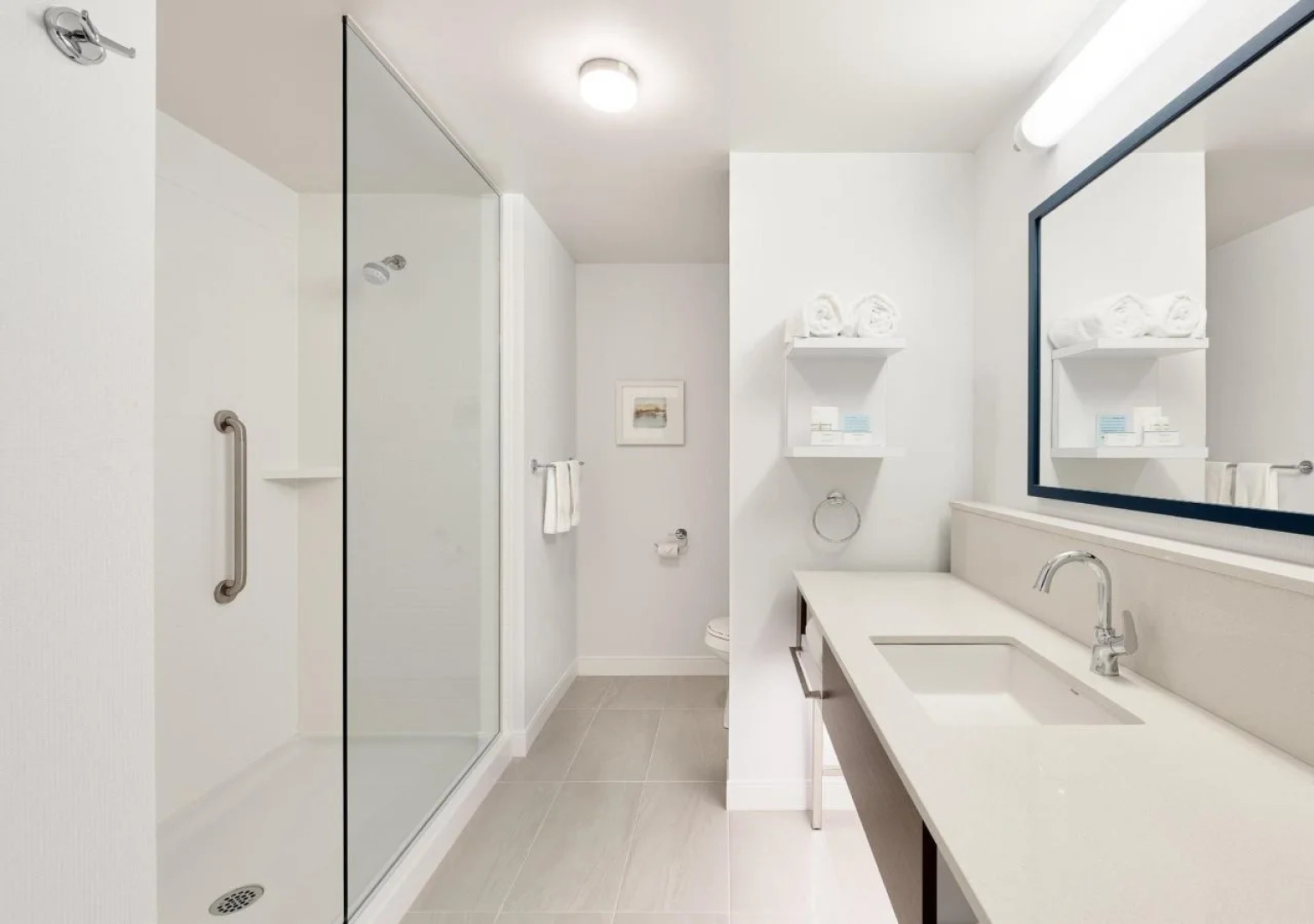 Hampton Inn & Suites by Hilton Quebec City Levis