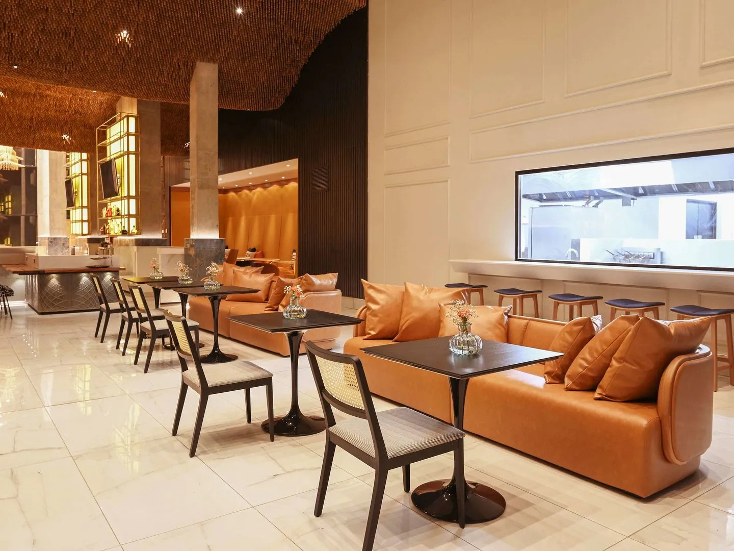 Novotel Santa Cruz De La Sierra