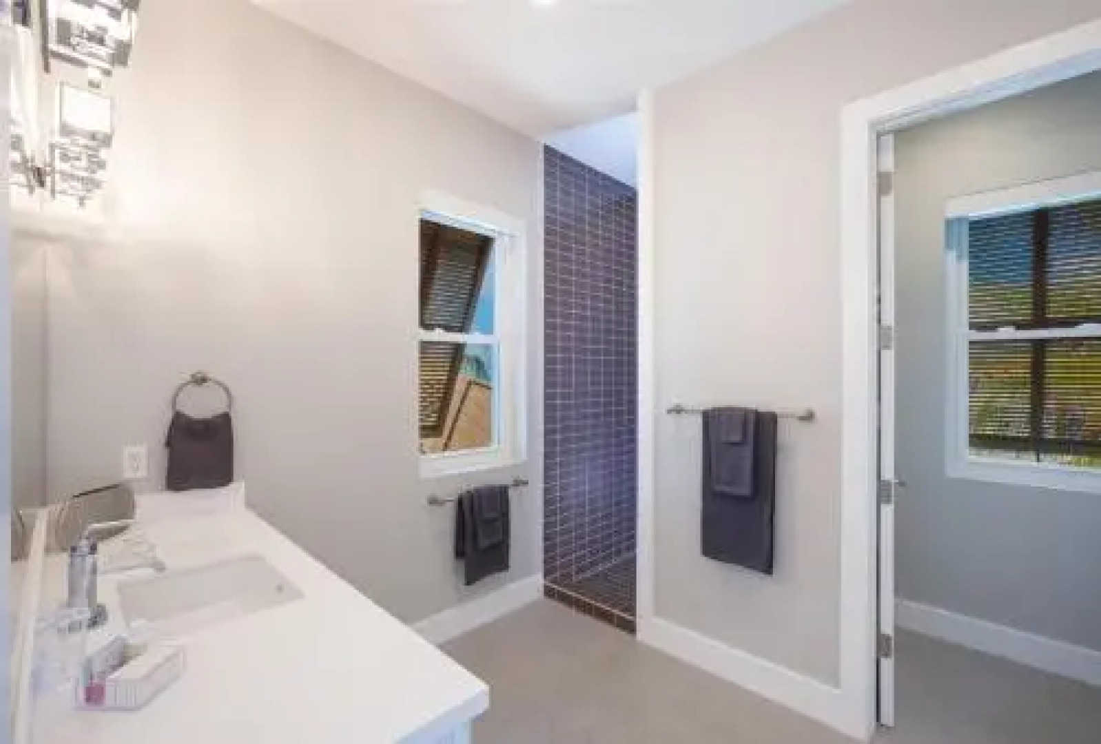 Sun Salutations Villa