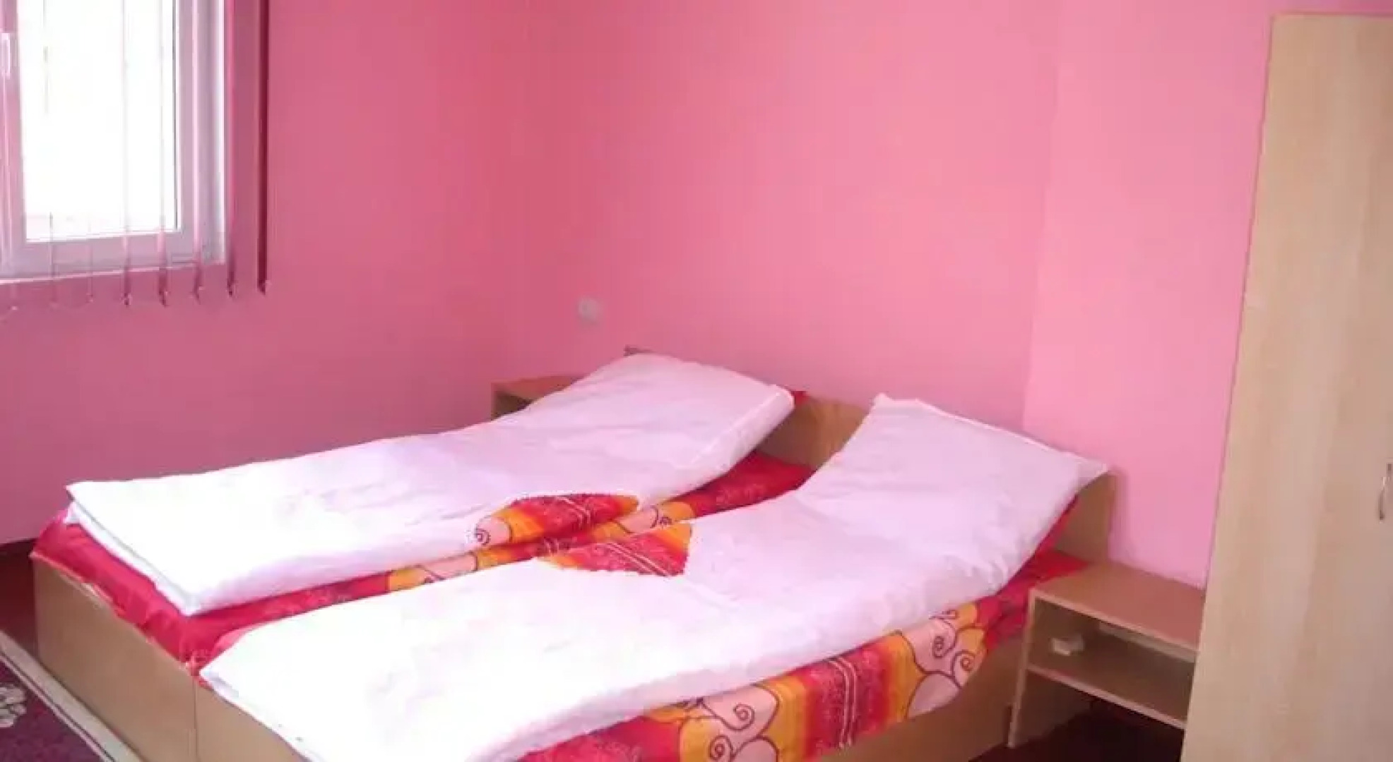 Guest House Stefanov