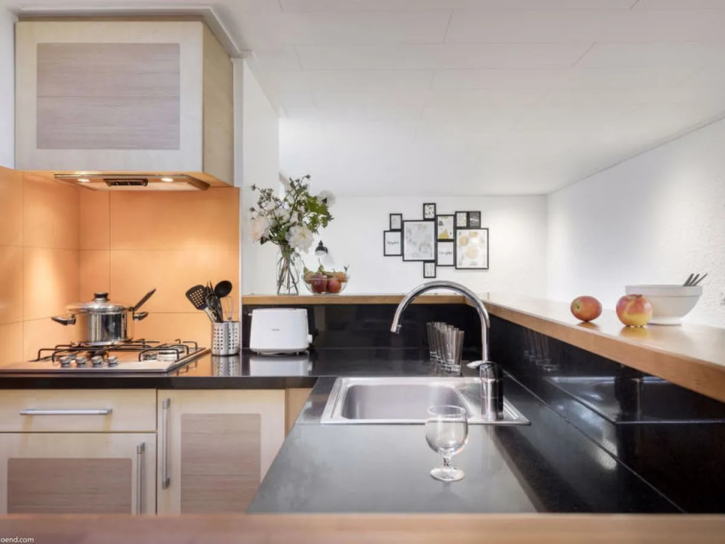 Center Parcs Les Bois-Francs