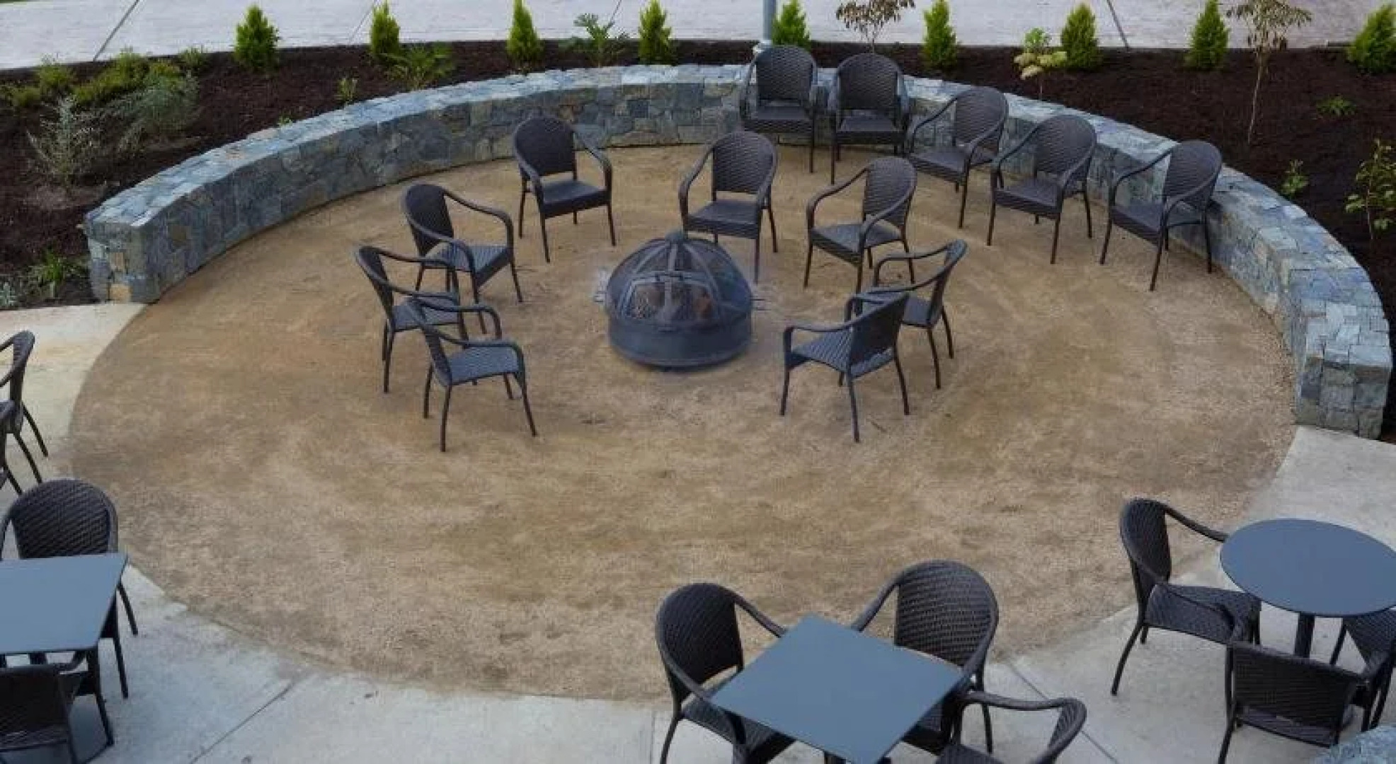 McMenamins Kalama Harbor Lodge