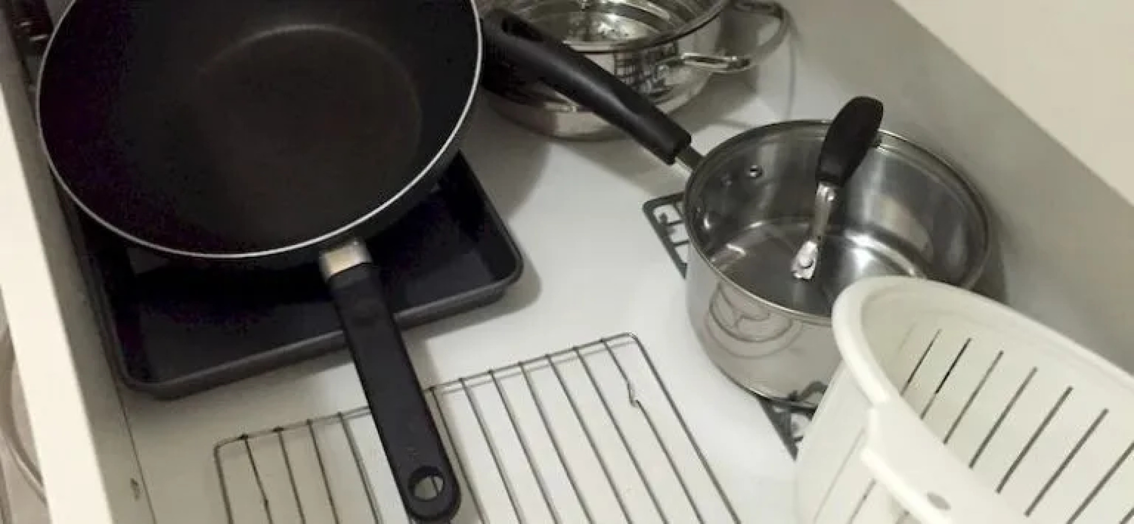 Bluewater Harbour Serviced Apartments