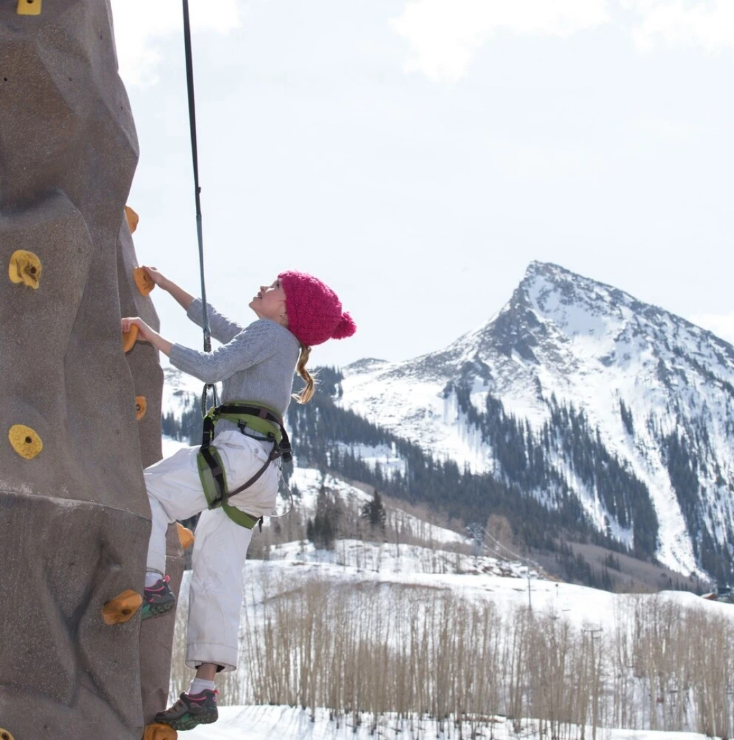 20 Hunter Hill Rd #209 - 4 Br Condo