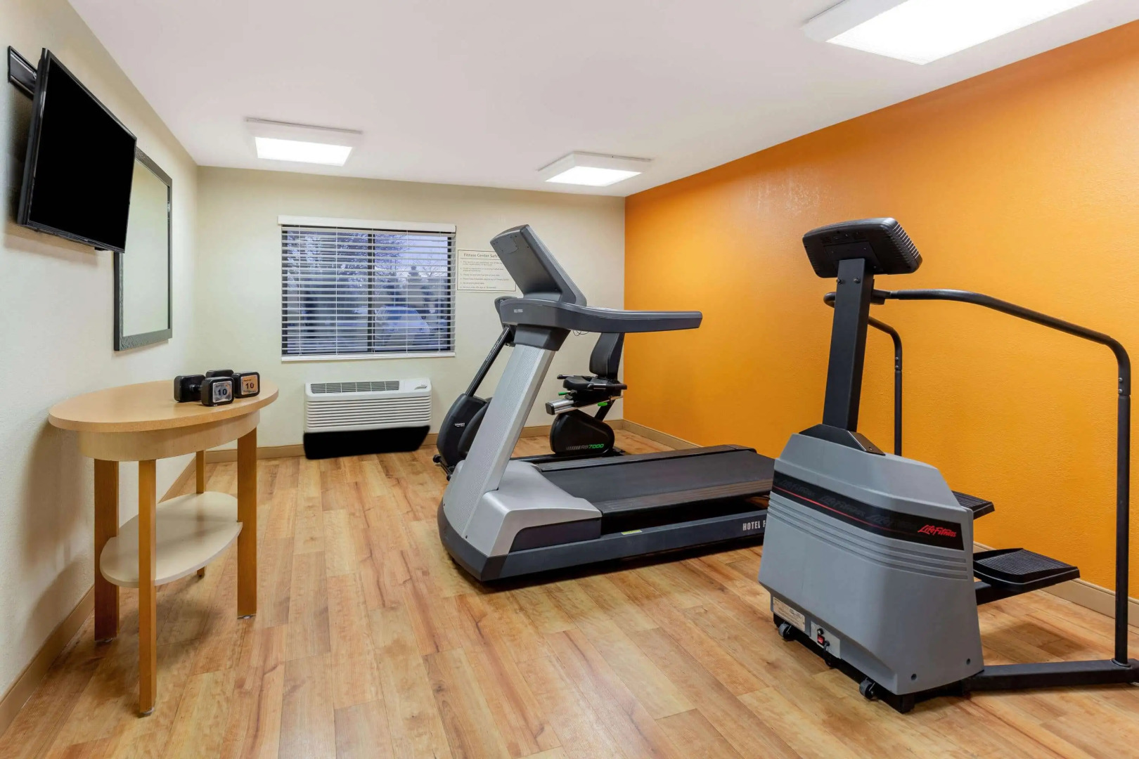 La Quinta Inn & Suites by Wyndham Chicago Tinley Park