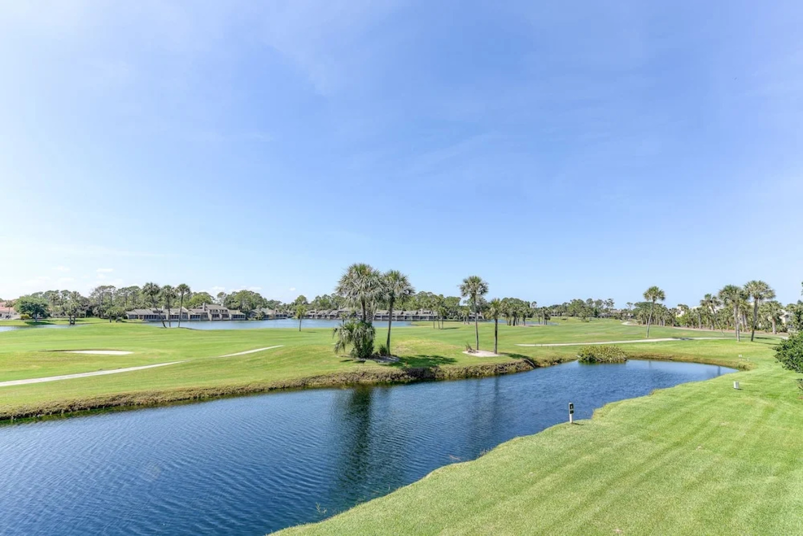 Tifton Way 2 by Vtrips