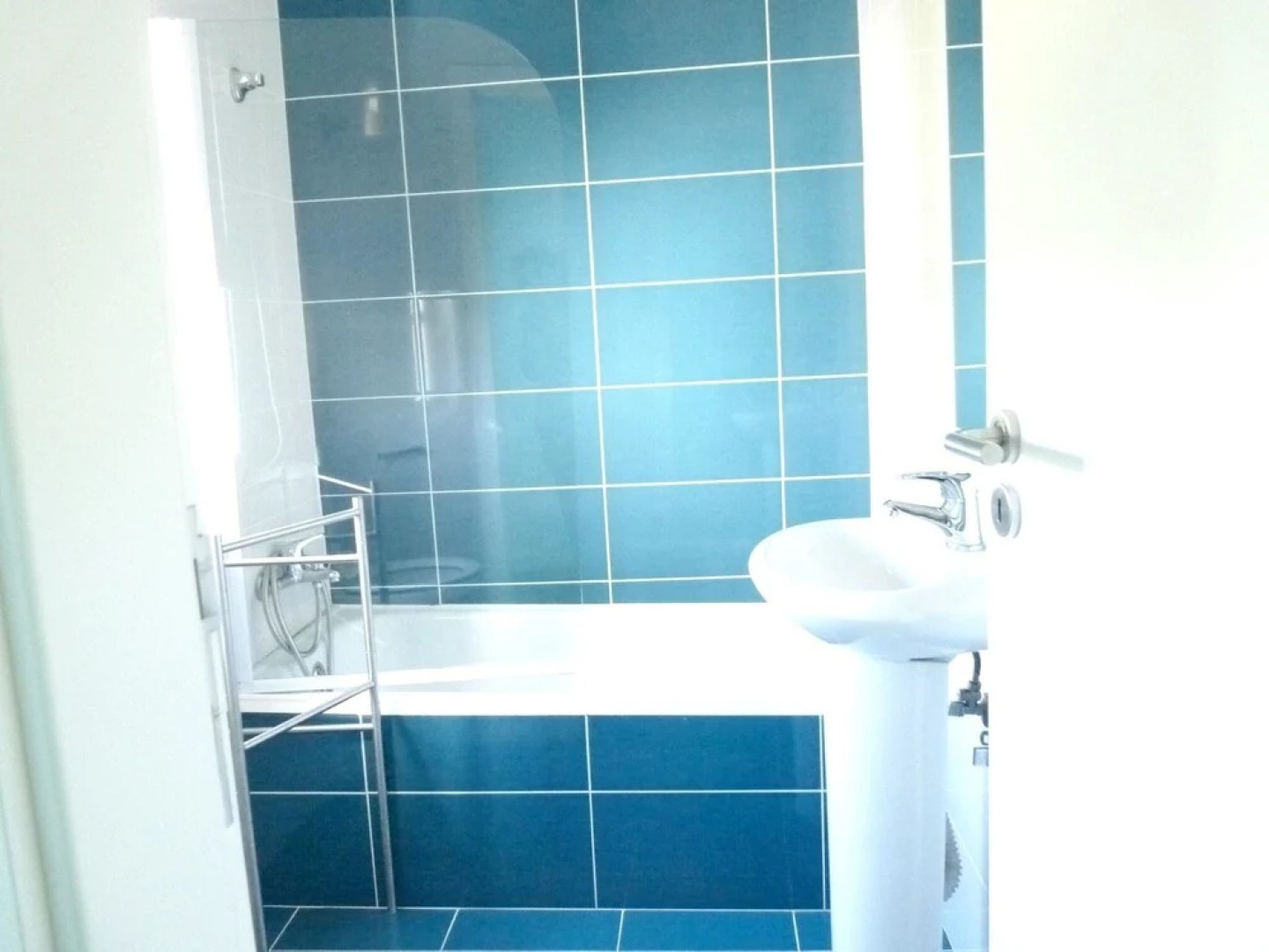 Holiday Home Cm1241 - Passos de Carvalhais - S. Pedro Do Sul