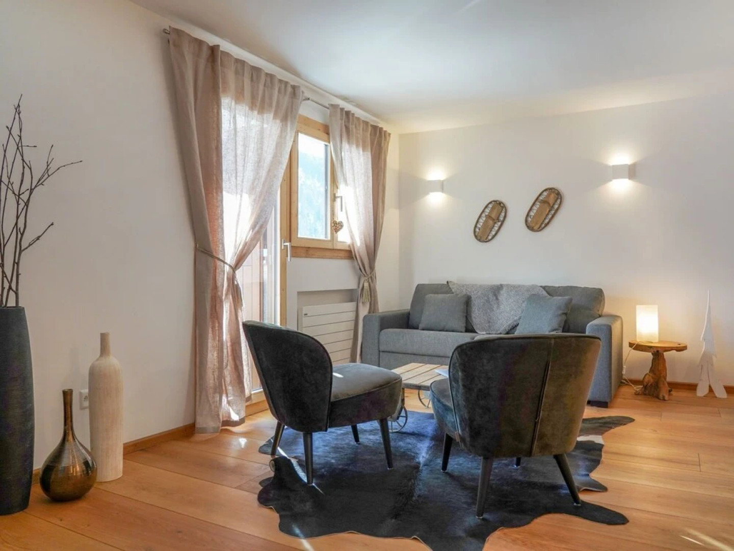 Chesa Pal din 5 Celerina Schlarigna