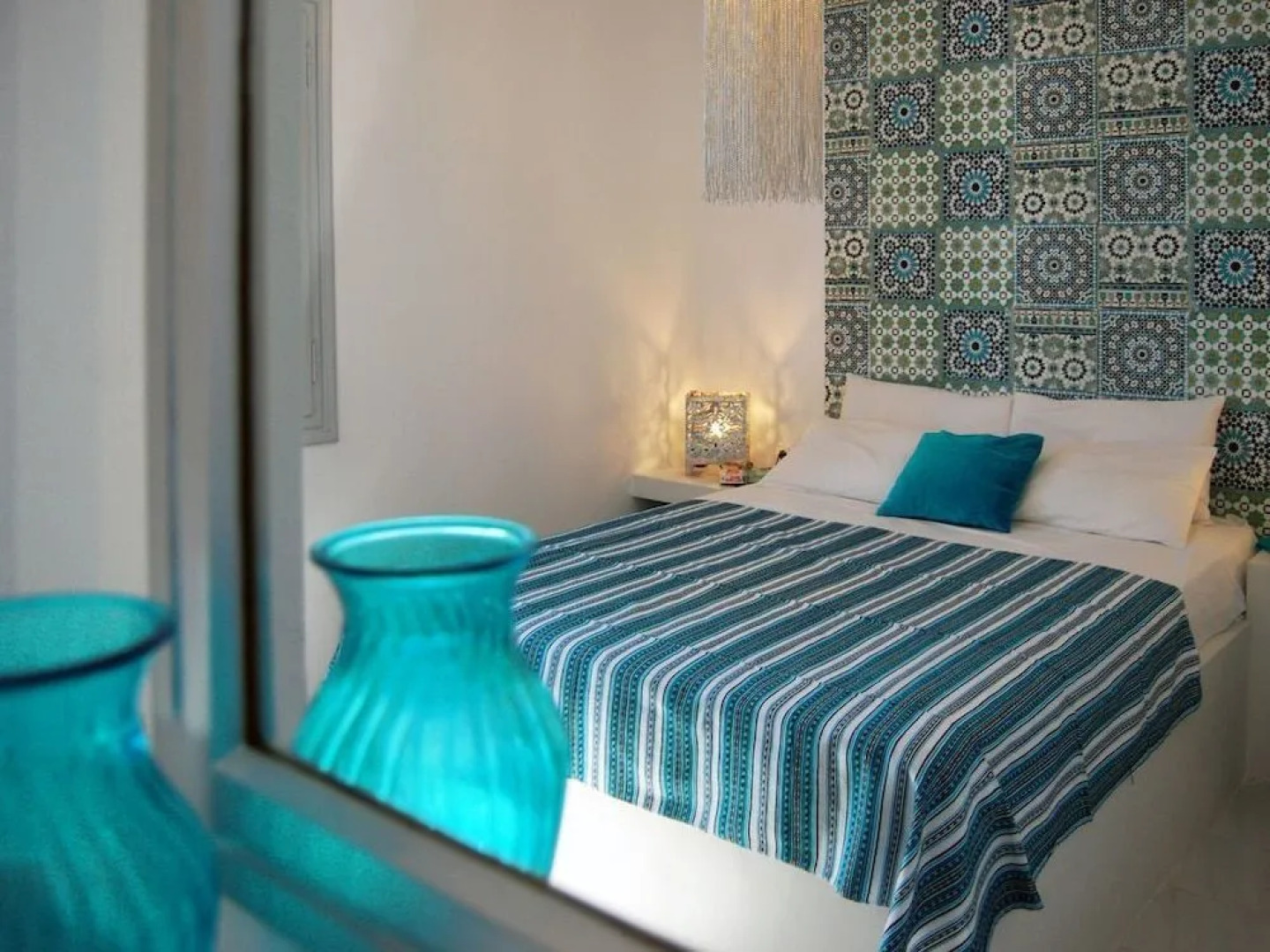 Milatos Village Cretan Agrotourism Hotel