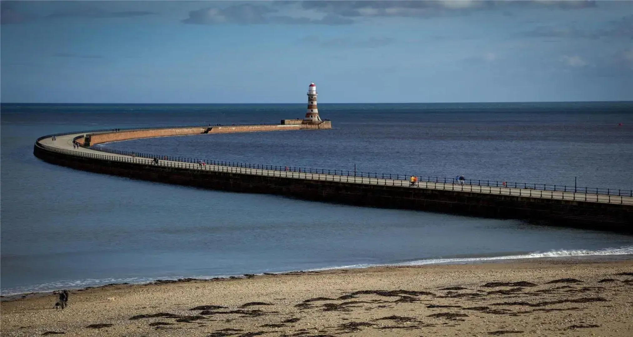 The Roker Hotel, BW Premier Collection