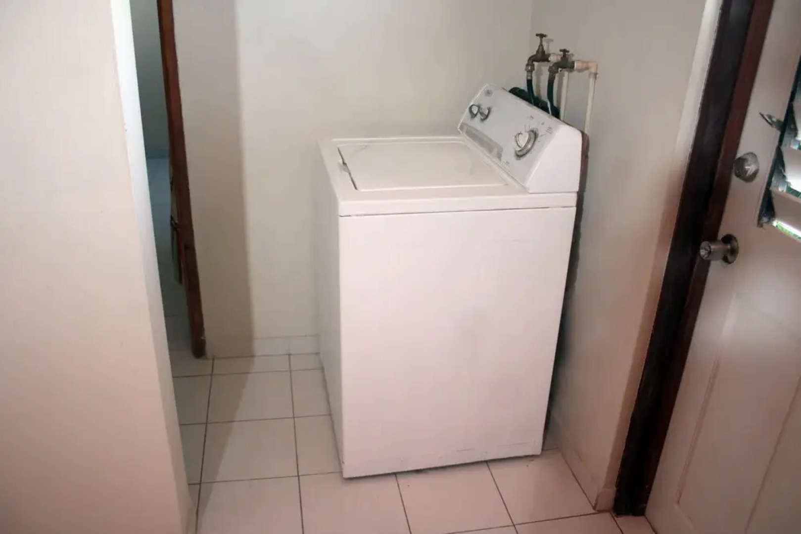 Miami Beach 3bedrooms Apartments