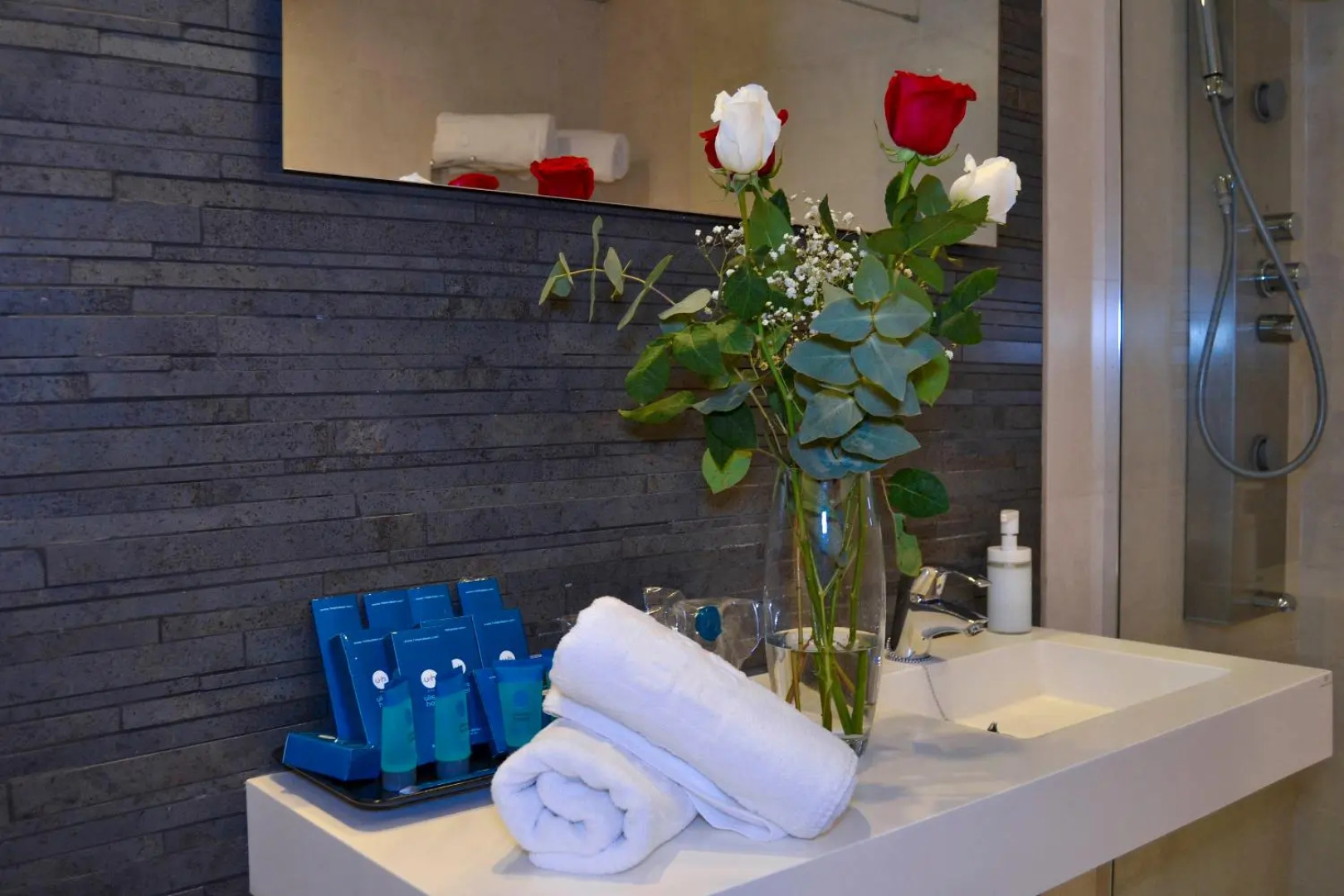 Oh Nice Ulises Ceuta