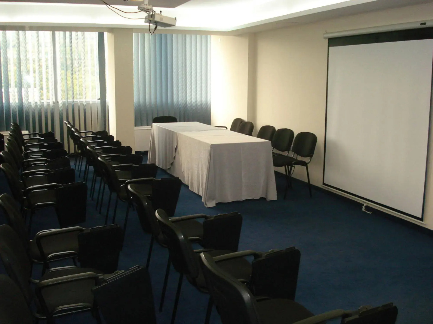 Boutique SPA Hotel Orchidea