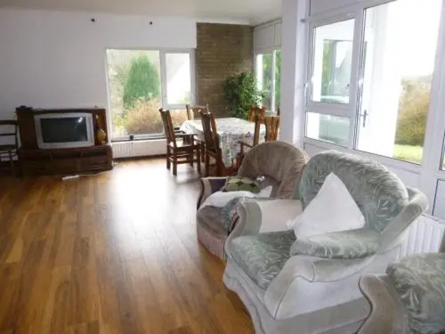 Apple Hostel Letterkenny