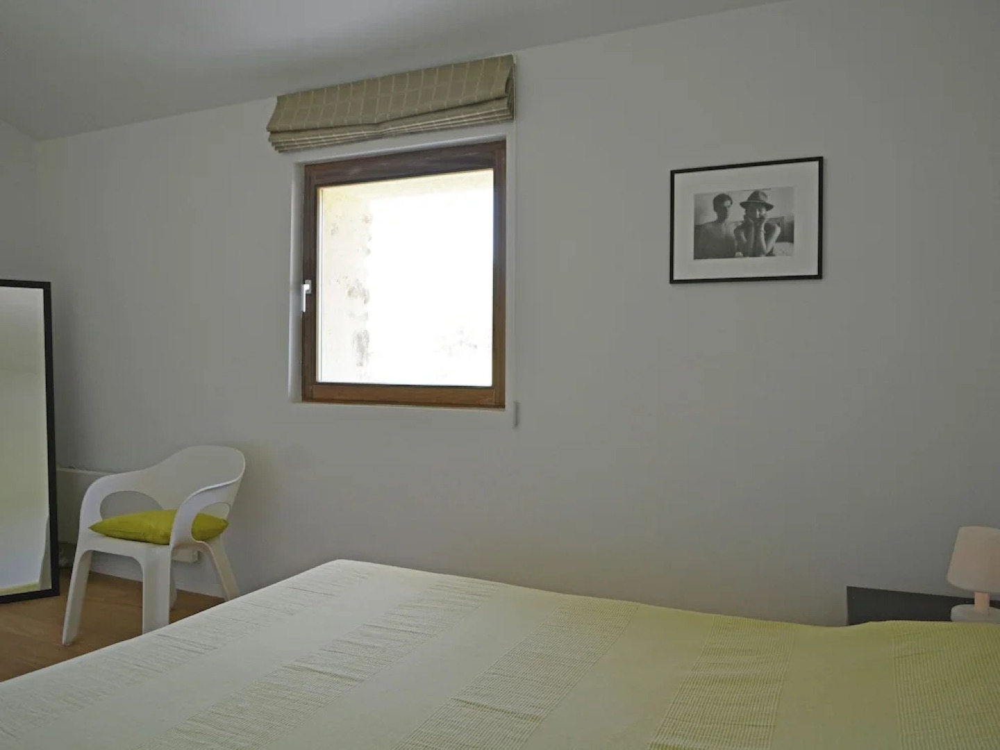 Luxurious Villa With Swimming Pool in Rieux-minervois France